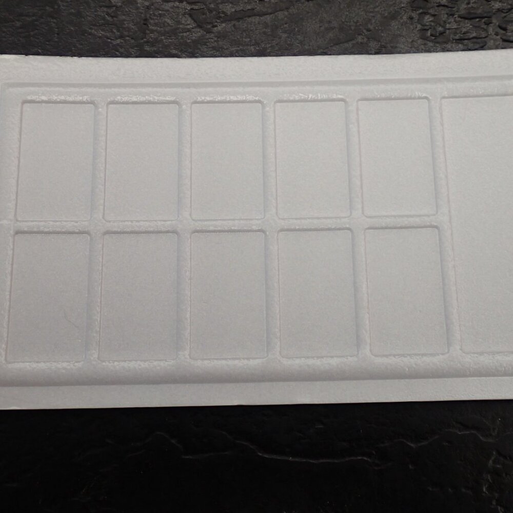 Makeup Tray- small version - Picture 4 of 4